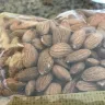 Sam's Club - almonds - Photo 1