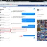 Facebook - hot wheels scam - Photo 2