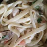 Boston Pizza International - food (insect related) - Photo 1