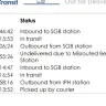 Lazada Southeast Asia - bad service - Photo 1