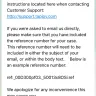 TapJoy - tapjoy rewards hoax - Photo 1