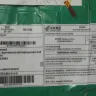 AliExpress - sports badminton racket - Photo 2
