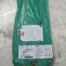 AliExpress - sports badminton racket - Photo 3