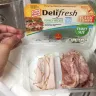 Kraft Heinz - deli fresh - classic combo - Photo 1