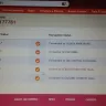 Lazada Southeast Asia - I am complaining about my product of asus zenfone zoom bought from lazada