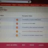 Lazada Southeast Asia - I am complaining about my product of asus zenfone zoom bought from lazada - Photo 1
