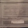 Etisalat - elife services closing - Photo 1