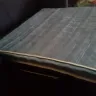 La Quinta Inns & Suites - customer service and broken furniture - Photo 1