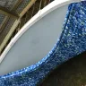LinerWorld - liner coping - Photo 1