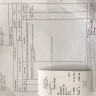 Ford - 2013 ford edge power transfer unit - Photo 1