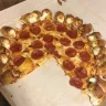 Pizza Hut - disappointed - Photo 1