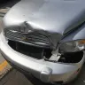 Progressive Casualty Insurance - customer service/ claims - Photo 1