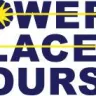 Power Places Tours - litigation fraud. dishonesty in court cases. ripping people off. abuse of customers. slapp suits.