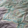 Walmart - better homes and gardens kashmir 5-piece bedding comforter set - Photo 2