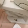 Red Roof Inn - unsanitary room conditions - Photo 2