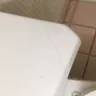 Red Roof Inn - unsanitary room conditions - Photo 3