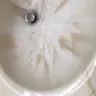 Red Roof Inn - unsanitary room conditions - Photo 4