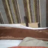 Super 8 - the rooms are terrible - Photo 1