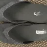 Skechers USA - flip flops