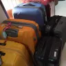 Malaysia Airlines - delayed baggage - Photo 1