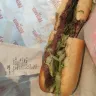 Wawa - italian hoagie - Photo 1