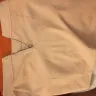 Forever 21 - zip break on skirt - Photo 2