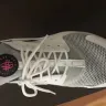 Nike - nike air huarache run ultra gs #<span class="replace-code" title="This information is only accessible to verified representatives of company">[protected]</span>