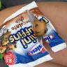 Hostess Brands - mini muffins chocolate chip - Photo 2