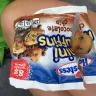 Hostess Brands - mini muffins chocolate chip - Photo 6