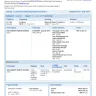 FlyDubai - unethical & rude behavior, topped me for flying without valid reason - Photo 1