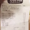Golden Corral - horrible customer service - Photo 1