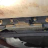 Mavis Discount Tire - wheel alignment - Photo 2