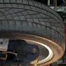 Mavis Discount Tire - wheel alignment