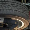 Mavis Discount Tire - wheel alignment - Photo 3