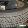 Mavis Discount Tire - wheel alignment