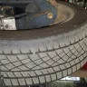 Mavis Discount Tire - wheel alignment - Photo 5