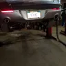 Mavis Discount Tire - wheel alignment - Photo 6