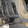 Mavis Discount Tire - wheel alignment - Photo 7
