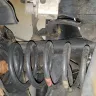 Mavis Discount Tire - wheel alignment - Photo 8