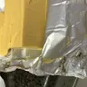 Kraft Heinz - velveeta original cheese block - Photo 1