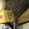 Kraft Heinz - velveeta original cheese block