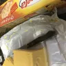 Kraft Heinz - velveeta original cheese block - Photo 3