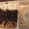 Chipotle Mexican Grill - horrible customer service and food presentation