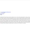 Exxon - beware - Photo 3