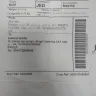 Souq.com - iphone 6s display problem. - Photo 2