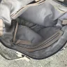 Letgo - michael khors purse - Photo 1