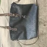 Letgo - michael khors purse