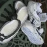 Nike - defective running shoes