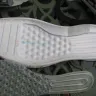 Nike - defective running shoes