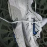 Nike - defective running shoes